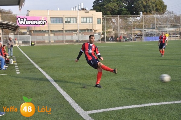 abna2 yaffa 8-0 0110 (12).JPG